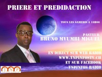 /album/pour-vos-publicites-ici6/pasteur-bruno-affiche-jpg4/